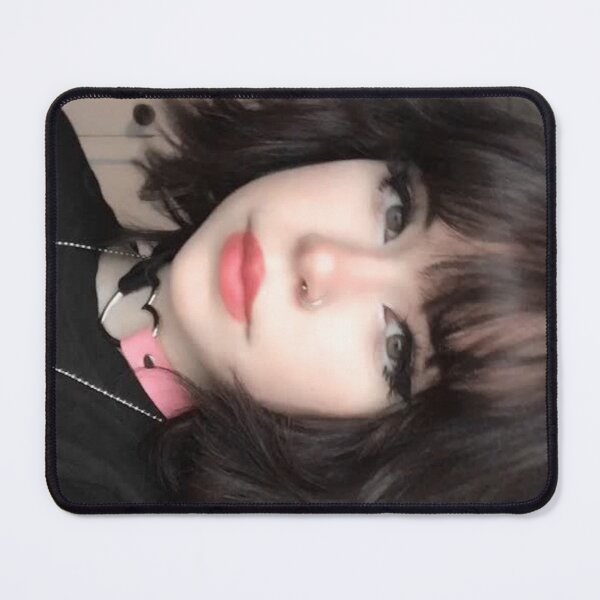 Item preview, Hope designed and sold by emoartwork.