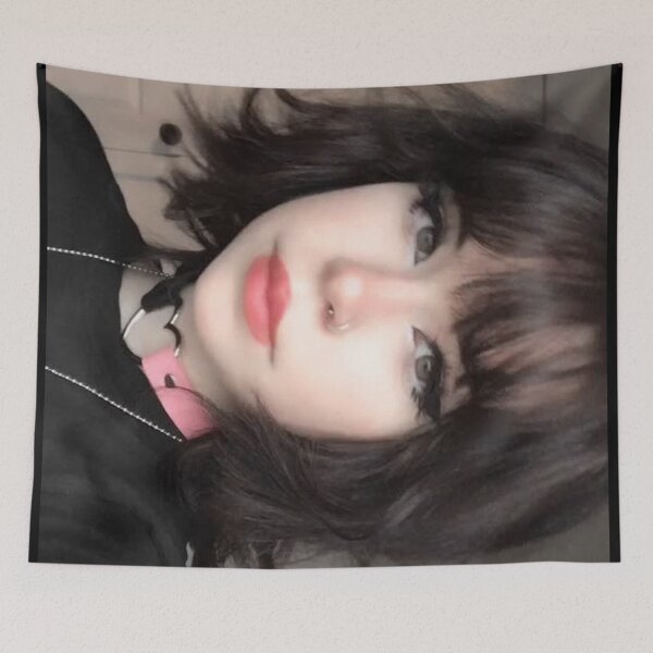 Item preview, Hope designed and sold by emoartwork.
