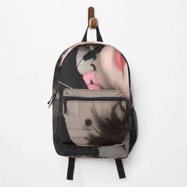 Item preview, Hope designed and sold by emoartwork.