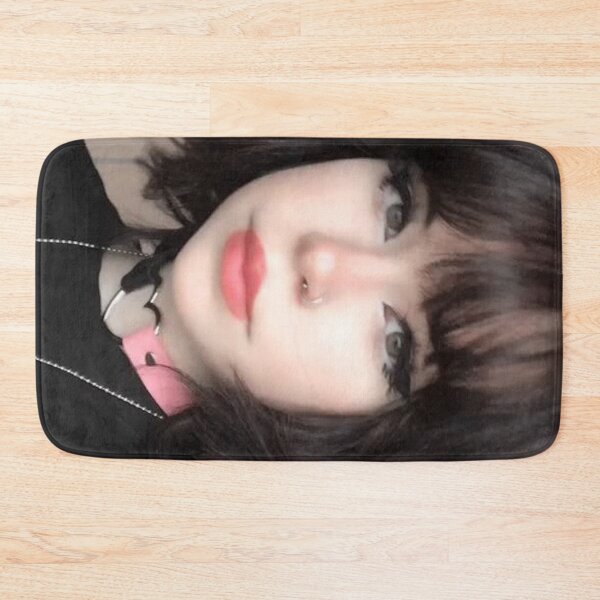 Item preview, Esperanza designed and sold by emoartwork.