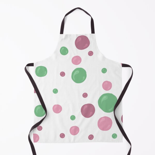 Item preview, Сolored bubbles designed and sold by SiletAngel.