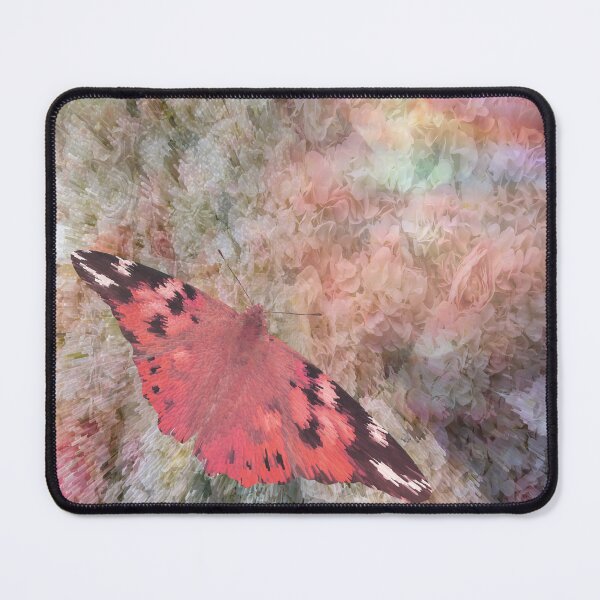 Item preview, Migration designed and sold by ivanoel.