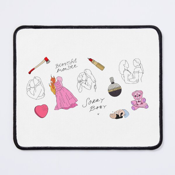 Item preview, villaneve patchwork design large designed and sold by abbscreates.