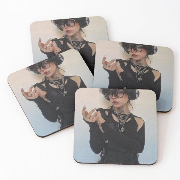 Item preview, If it's not raining designed and sold by emoartwork.