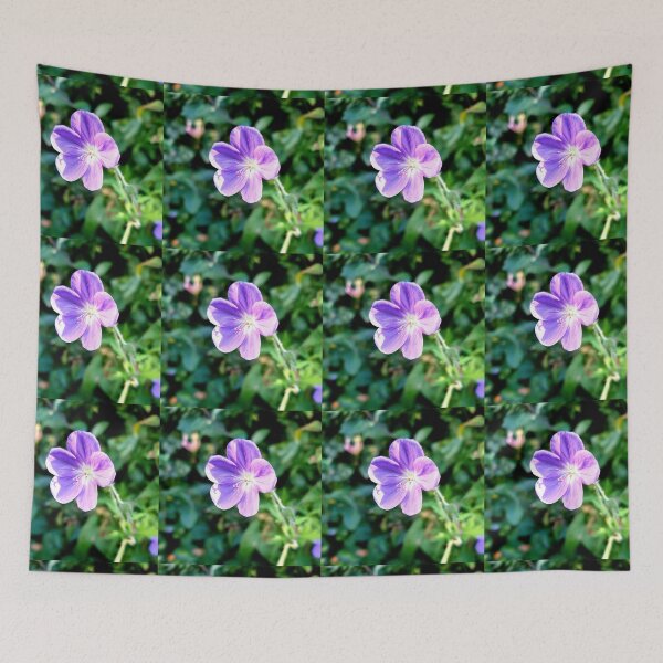 Item preview, Gorgeous Geraniums, Summer Sunshine in Britain designed and sold by Emma Boast.