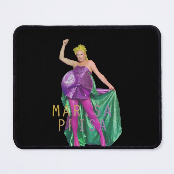 Item preview, MARISA PRISA designed and sold by shantaysashay.