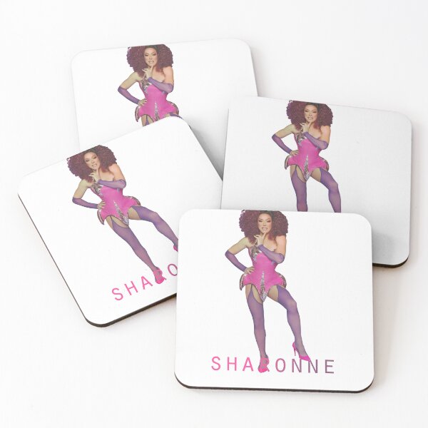 Item preview, SHARONNE designed and sold by shantaysashay.
