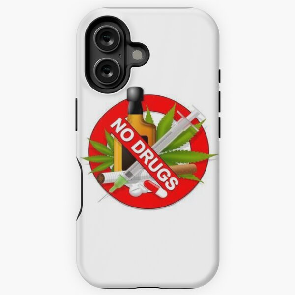Item preview, Stop Drugs designed and sold by BestShop019.