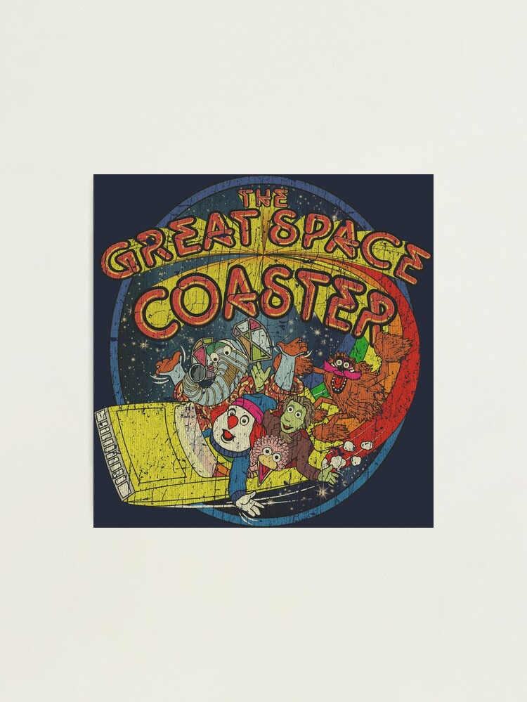 原画　コースター Amazon.co.jp: 荒木飛呂彦原画展 ジョジョの奇妙な冒険 アート