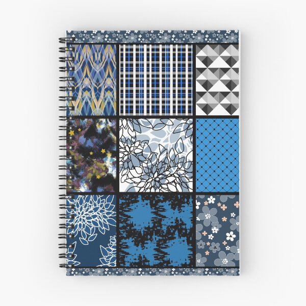 Item preview, Favorite blanket and pillows . Patchwork 2 designed and sold by fuzzyfox.