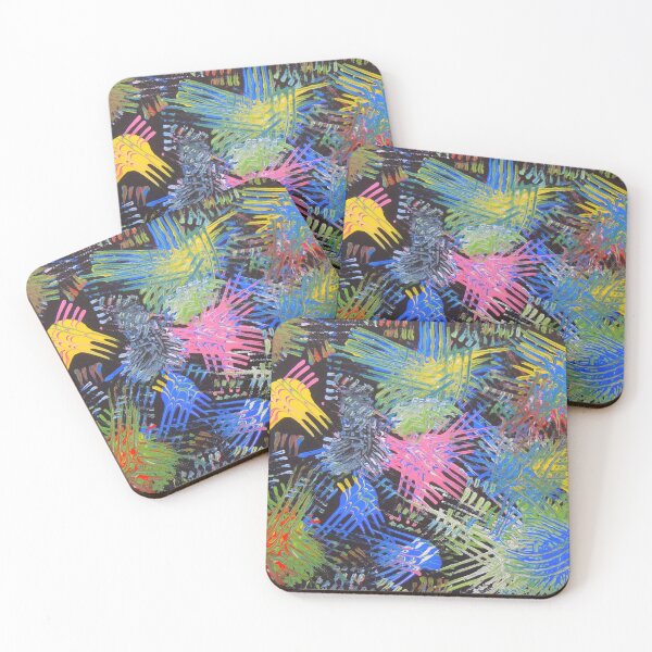 Item preview, "I Stand Alone" designed and sold by Robert Regenold's Art Shop.
