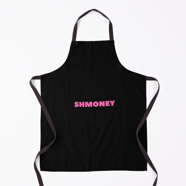 Item preview, Shmoney designed and sold by dariabeyger.