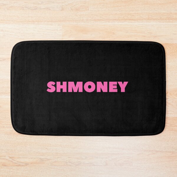 Item preview, Shmoney designed and sold by dariabeyger.