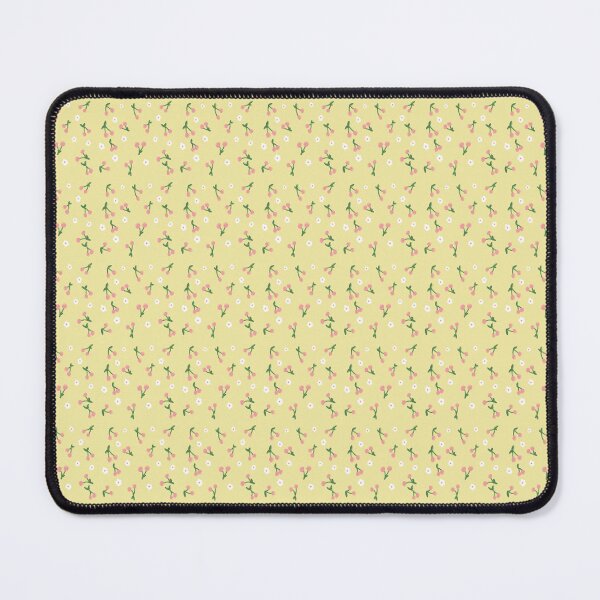 Item preview, Cherry blossoms in Springtime  designed and sold by Crystal Senski.