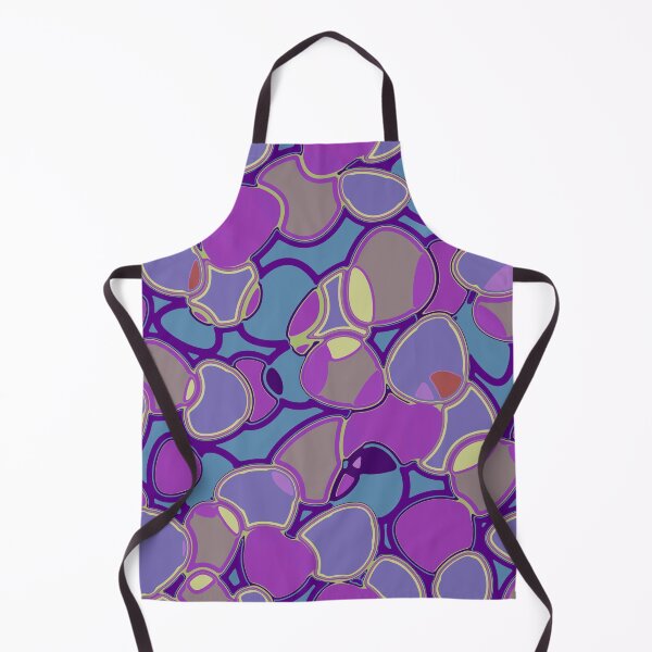 Item preview, Aeri VI designed and sold by Sinmara12.