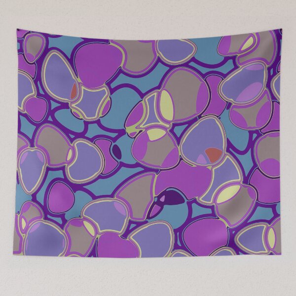 Item preview, Aeri VI designed and sold by Sinmara12.
