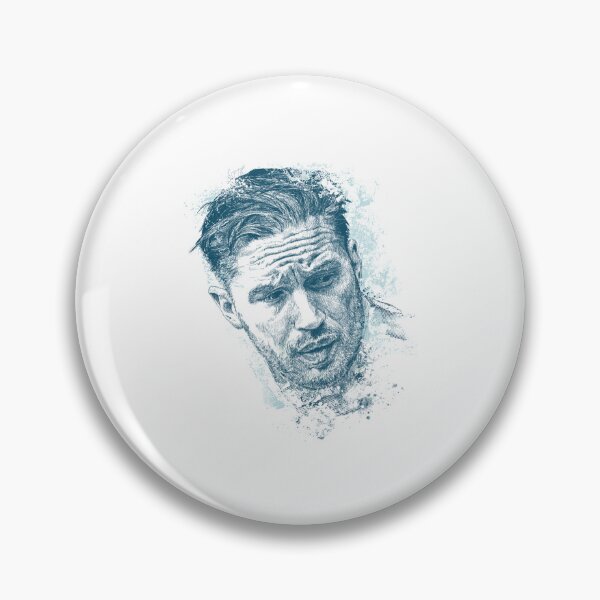 Item preview, this face tom designed and sold by emellyrce.