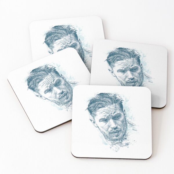 Item preview, this face tom designed and sold by emellyrce.