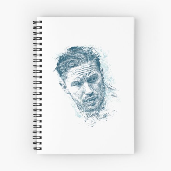 Item preview, this face tom designed and sold by emellyrce.