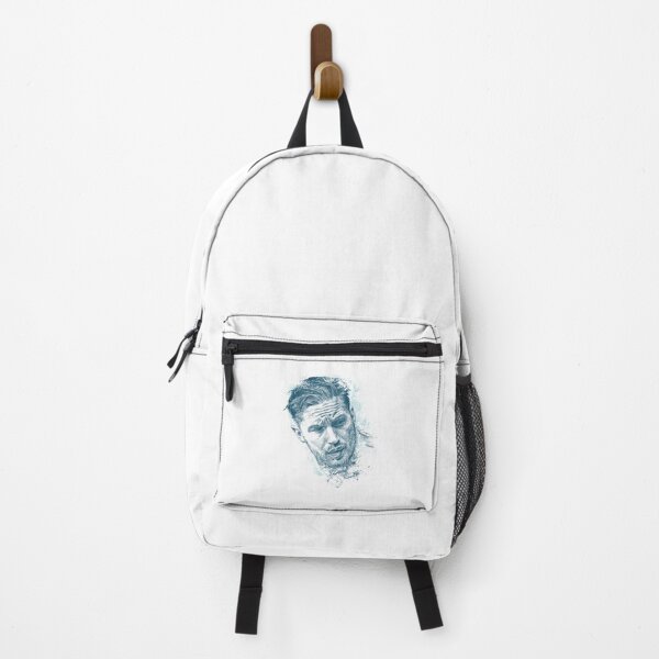 Item preview, this face tom designed and sold by emellyrce.