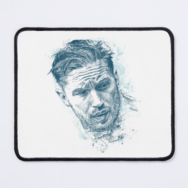 Item preview, this face tom designed and sold by emellyrce.