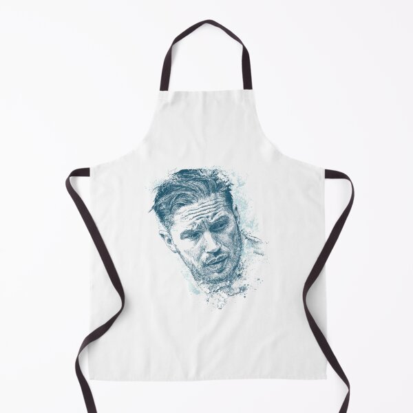 Item preview, this face tom designed and sold by emellyrce.