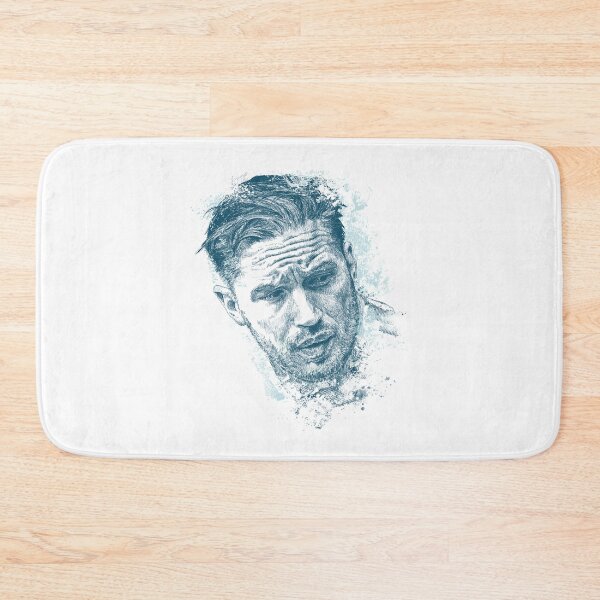 Item preview, this face tom designed and sold by emellyrce.