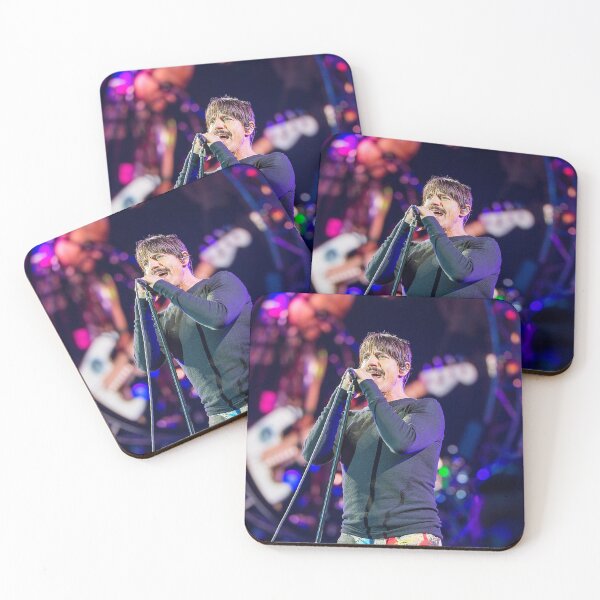 Item preview, Live Concert designed and sold by prescottbrooke.