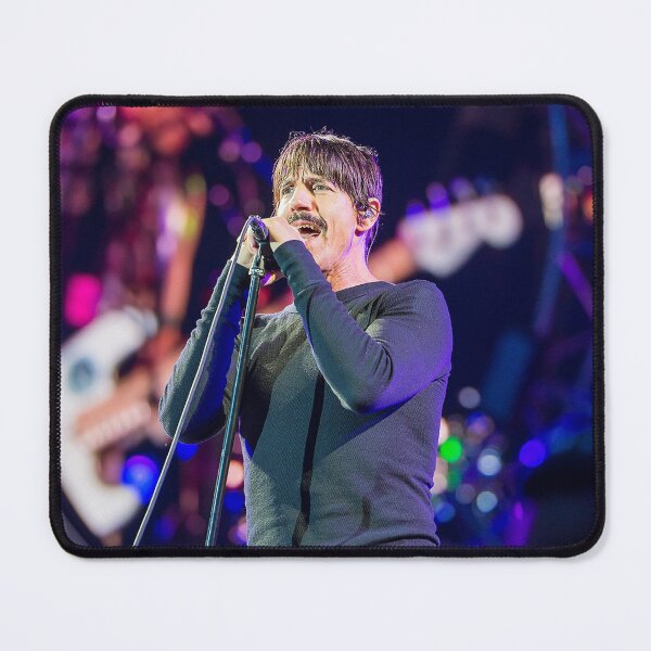 Item preview, Live Concert designed and sold by prescottbrooke.
