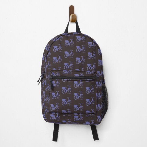 Item preview, EBike  designed and sold by MaddaMom.