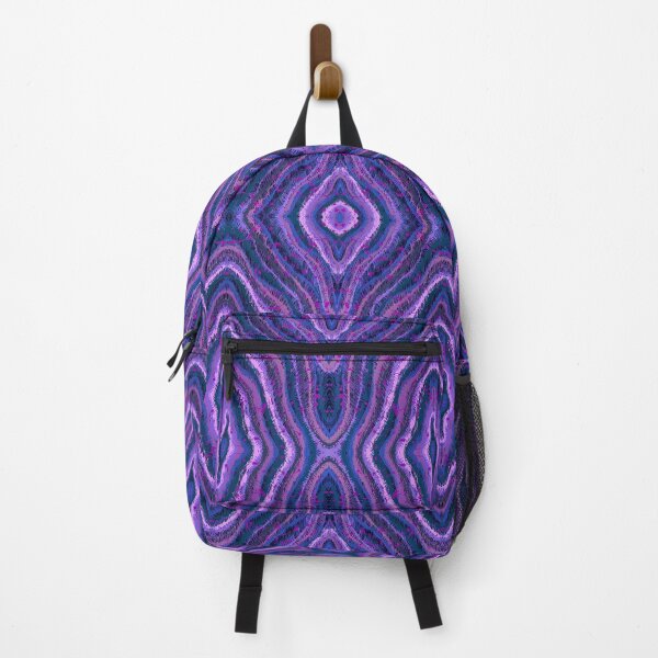 Item preview, Grassy Field P Purple designed and sold by Owen1976.