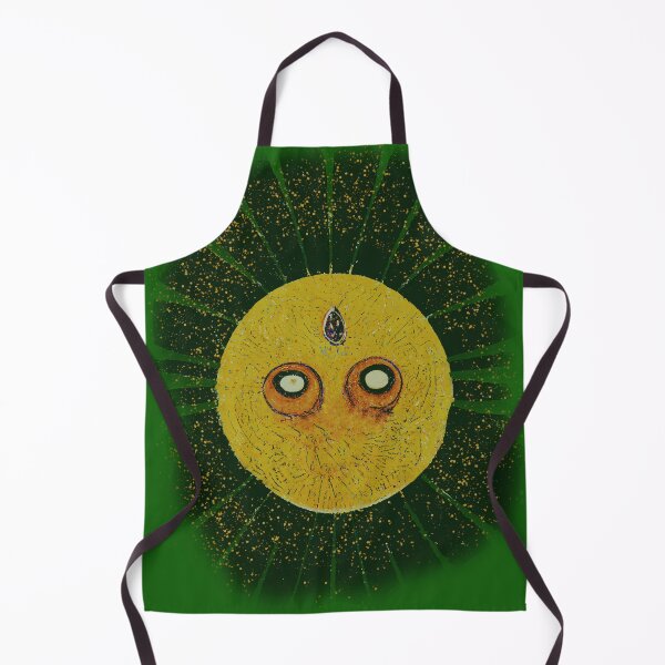 Item preview, Scary Ghost Story, Vintage halloween paranormal, Occult Retro Surrealism designed and sold by MoreMachine.