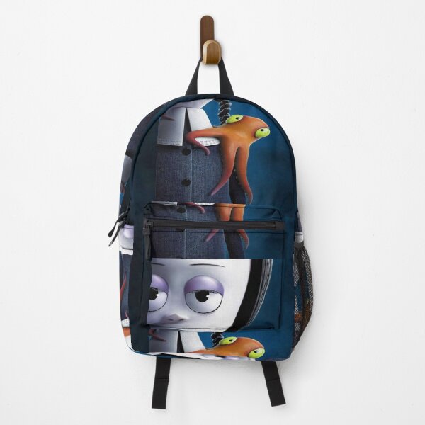 Item preview, Wednesday designed and sold by Mayuri Juyal.