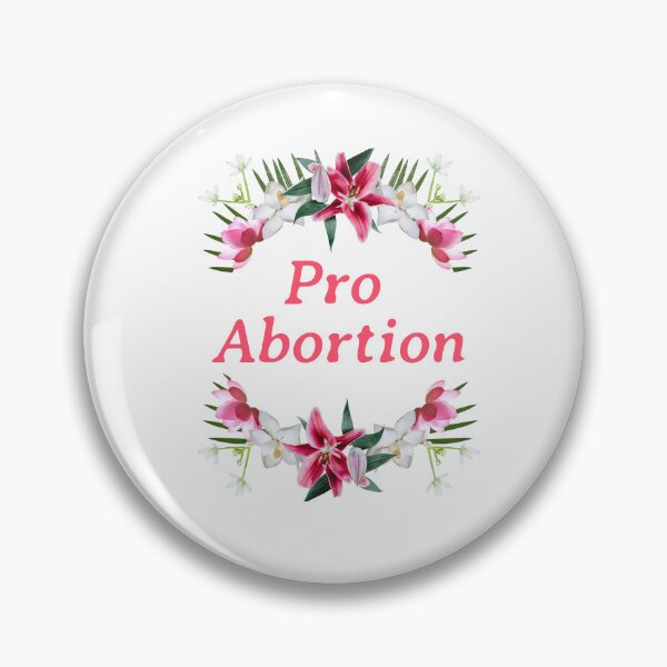 Item preview, Abortion Fund designed and sold by art-fox.