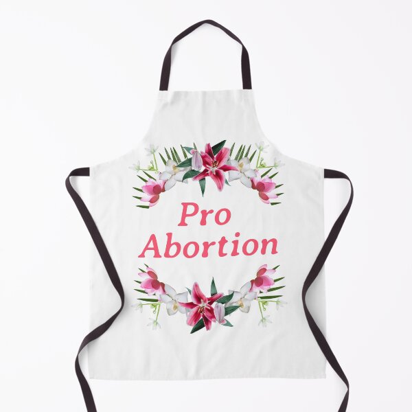 Item preview, Abortion Fund designed and sold by art-fox.