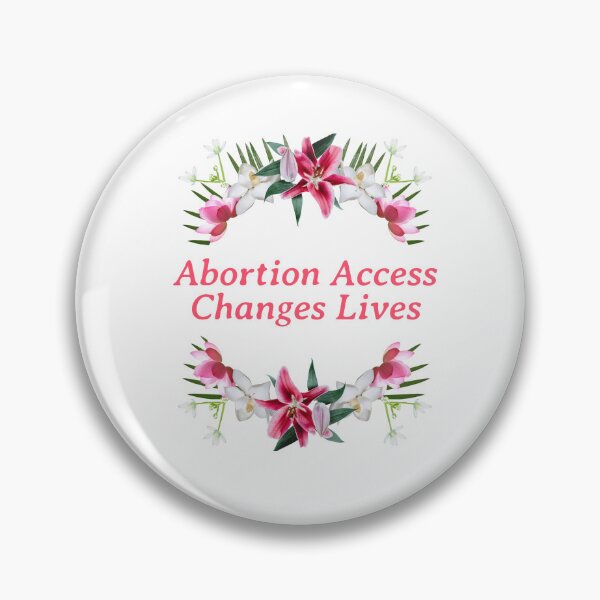 Item preview, Abortion Fund designed and sold by art-fox.