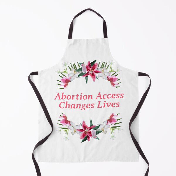 Item preview, Abortion Fund designed and sold by art-fox.