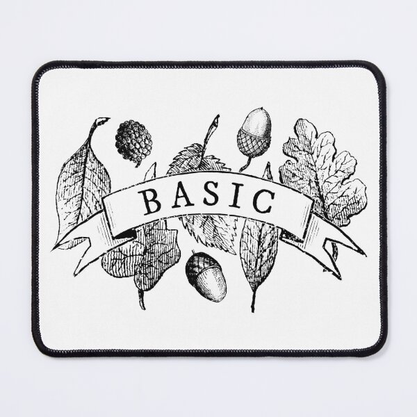 Item preview, Basic Witch designed and sold by Socket and Founder Grave Goods Emporium.