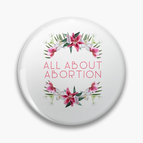 Item preview, Abortion Fund designed and sold by art-fox.