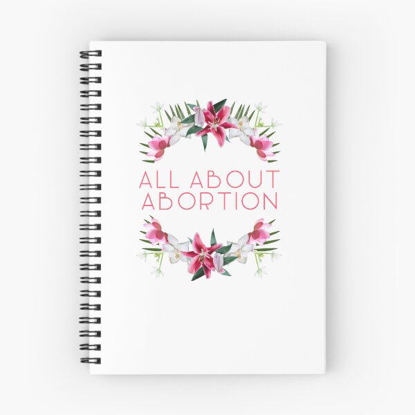 Item preview, Abortion Fund designed and sold by art-fox.