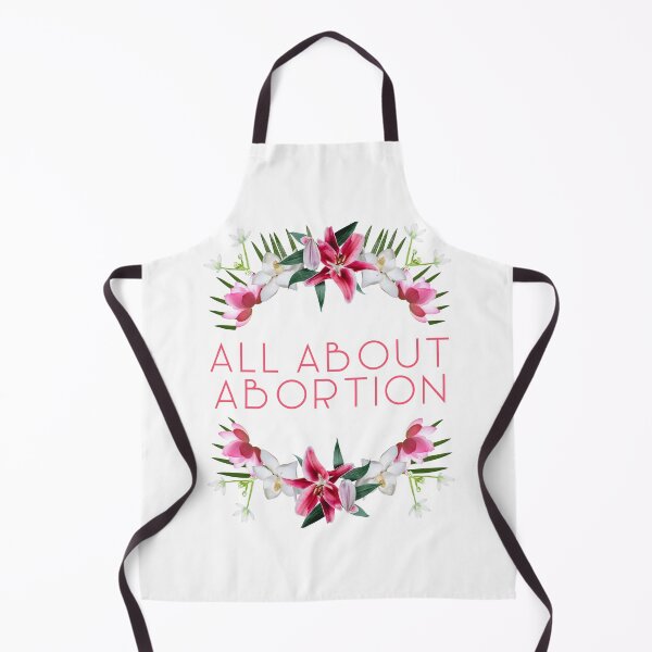 Item preview, Abortion Fund designed and sold by art-fox.