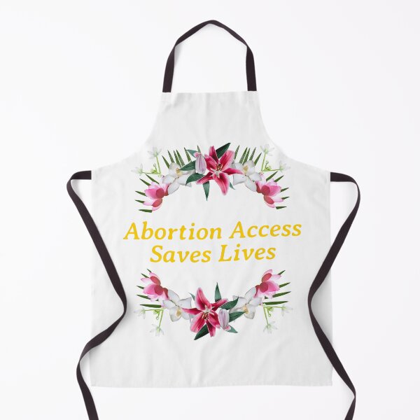 Item preview, Abortion Fund designed and sold by art-fox.