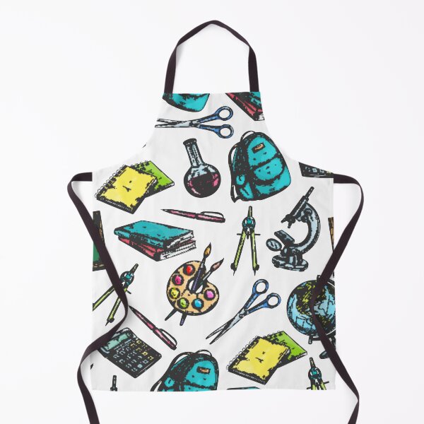 Item preview, New academic year designed and sold by Jumaima.