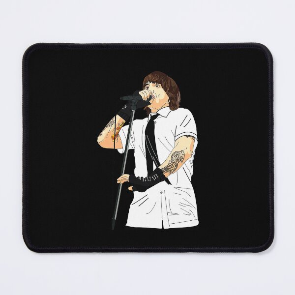 Item preview, Top Singer designed and sold by prescottbrooke.