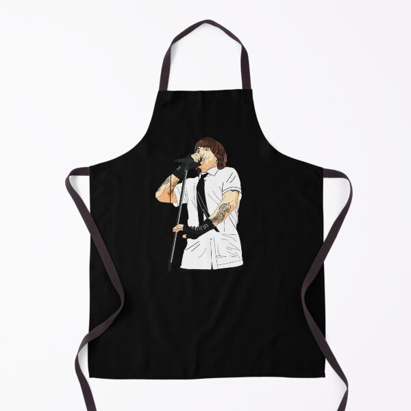 Item preview, Top Singer designed and sold by prescottbrooke.