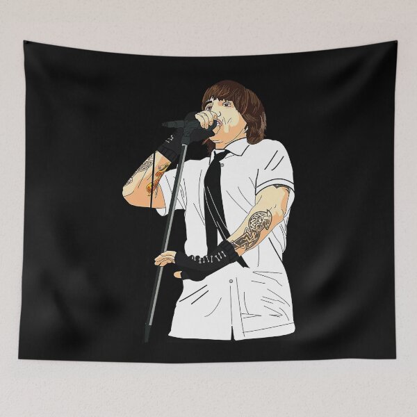 Item preview, Top Singer designed and sold by prescottbrooke.