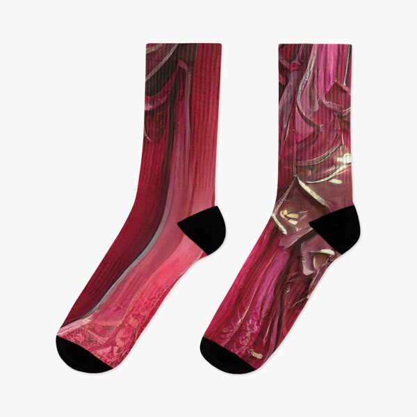 Item preview, The Red Curtain designed and sold by ~.