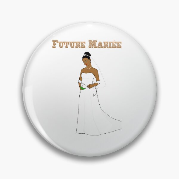 Item preview, Soon-to-be bride designed and sold by vystekimages.