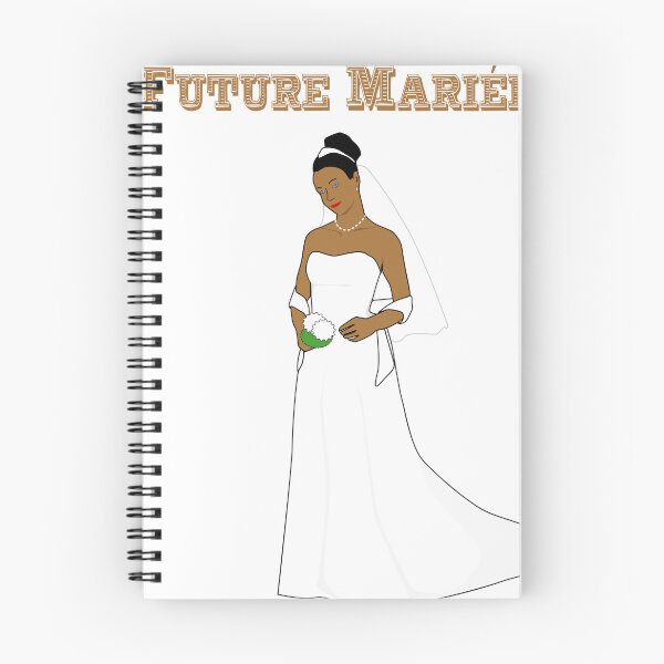Item preview, Soon-to-be bride designed and sold by vystekimages.