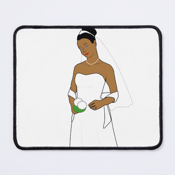 Item preview, Soon-to-be bride designed and sold by vystekimages.